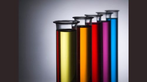 アセレンド注の特徴・使い方【セレン欠乏症を見逃さないためのポイントも考察！】｜KusuriProくすりがわかる