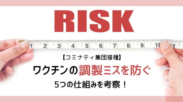 送料無料 サマータイヤ 送料無料 1本 Regno バルブ付 オールドギア箕面店夏タイヤ 225 55r18インチ ブリヂストン 1本 Regno Grv2 車用品 サマータイヤ