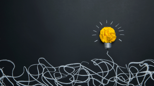 チカグレロル(ブリリンタ錠)の特徴【2つの適応と適正使用のポイントを解説】 KusuriProくすりがわかる!薬剤師ブログ